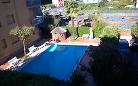 Casa Melly
